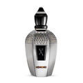 Xerjoff Tony Iommi Monkey Special 100ml (U) EDP
