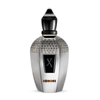 Xerjoff Tony Iommi Monkey Special 100ml (U) EDP
