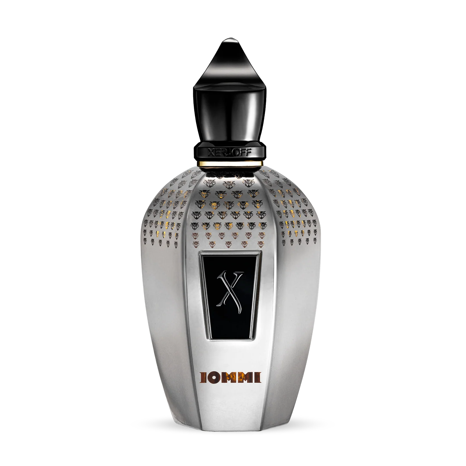 Xerjoff Tony Iommi Monkey Special 100ml (U) EDP