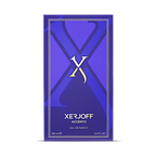 Xerjoff Accento 100ml (U) EDP