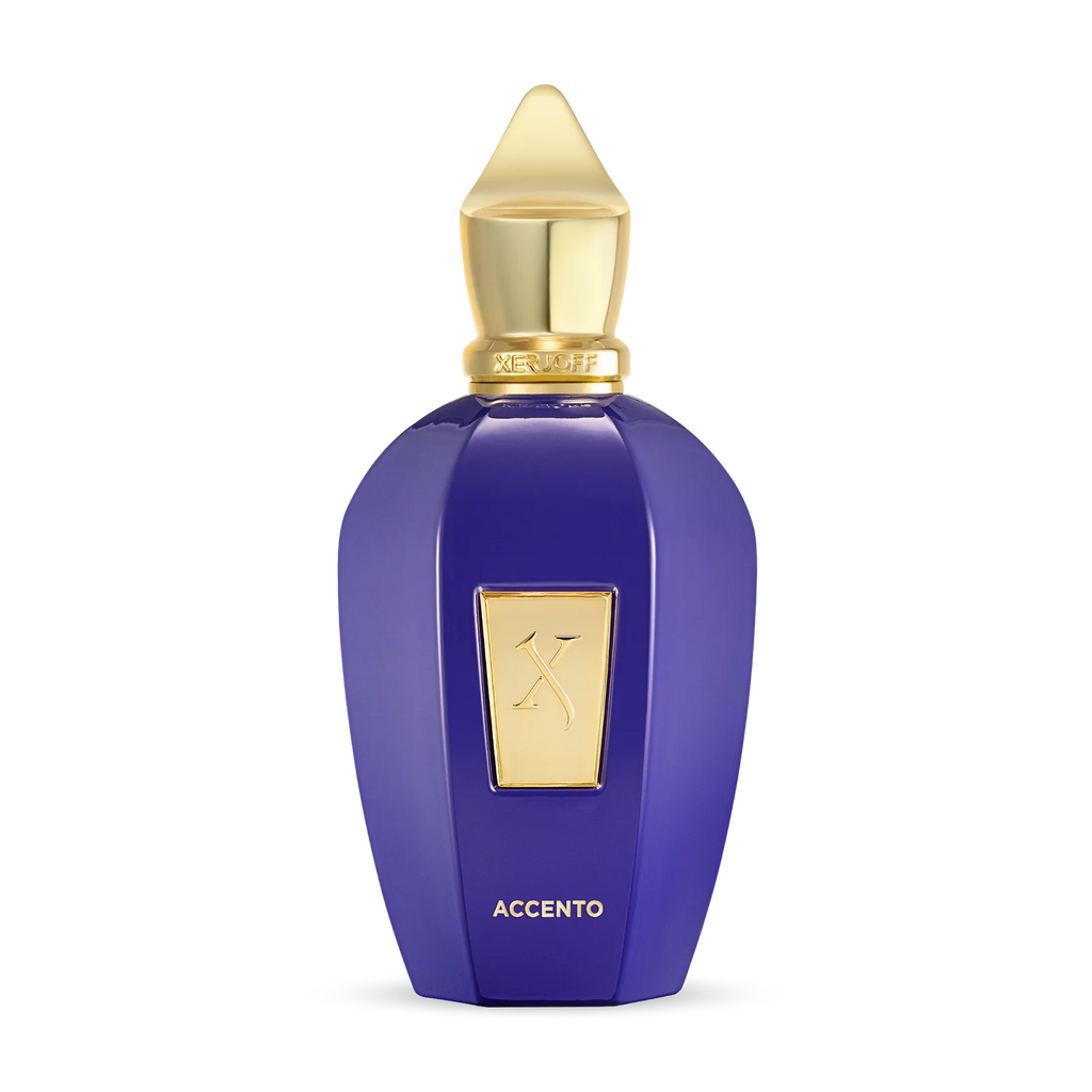 Xerjoff Accento 100ml (U) EDP