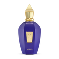 Xerjoff Accento 100ml (U) EDP