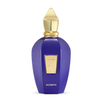 Xerjoff Accento 100ml (U) EDP