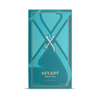 Xerjoff Ebra Pura 100ml (U) EDP