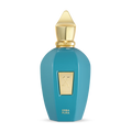 Xerjoff Ebra Pura 100ml (U) EDP