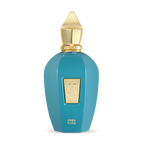 Xerjoff Ebra Pura 100ml (U) EDP