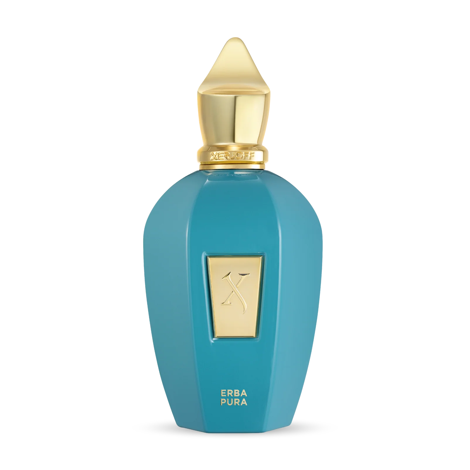 Xerjoff Ebra Pura 100ml (U) EDP