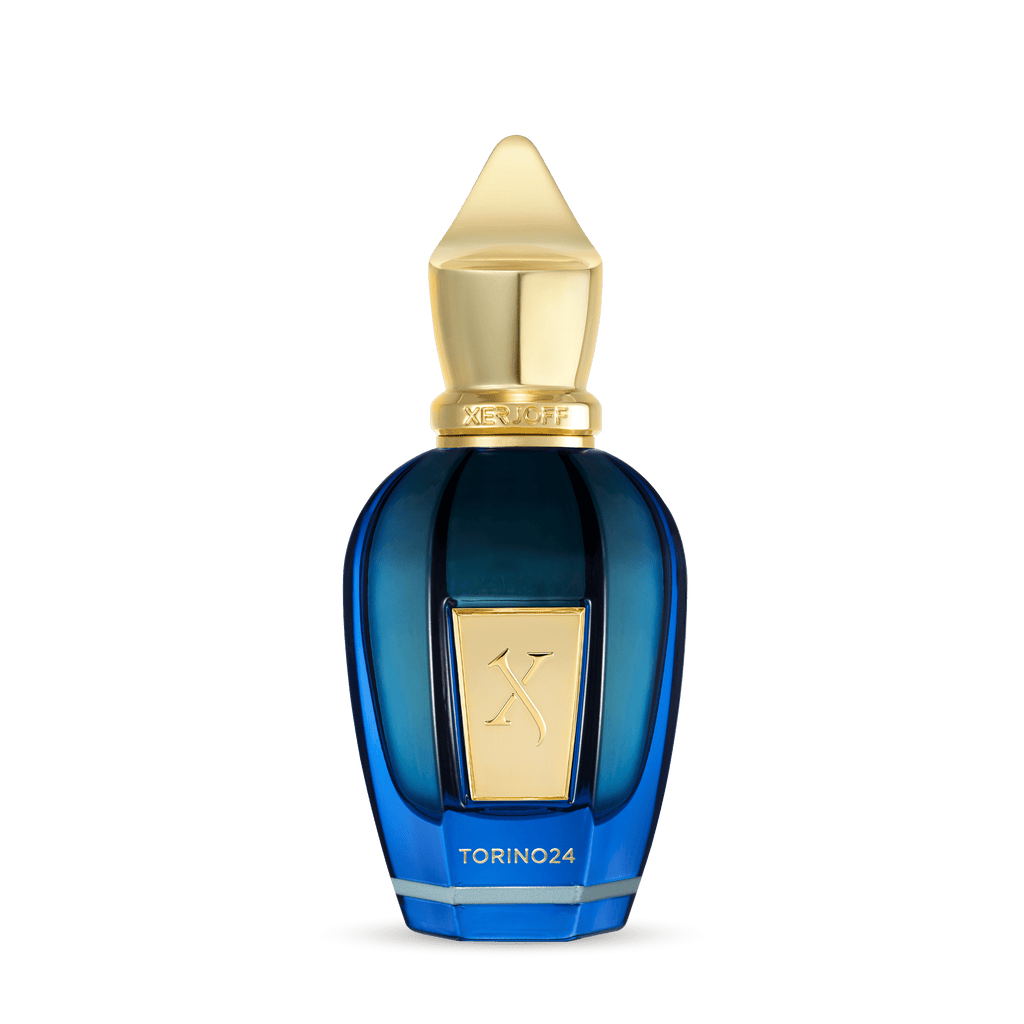 Xerjoff Nitto ATP Finals Torino24 50ml (U) EDP