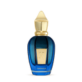 Xerjoff Nitto ATP Finals Torino24 50ml (U) EDP