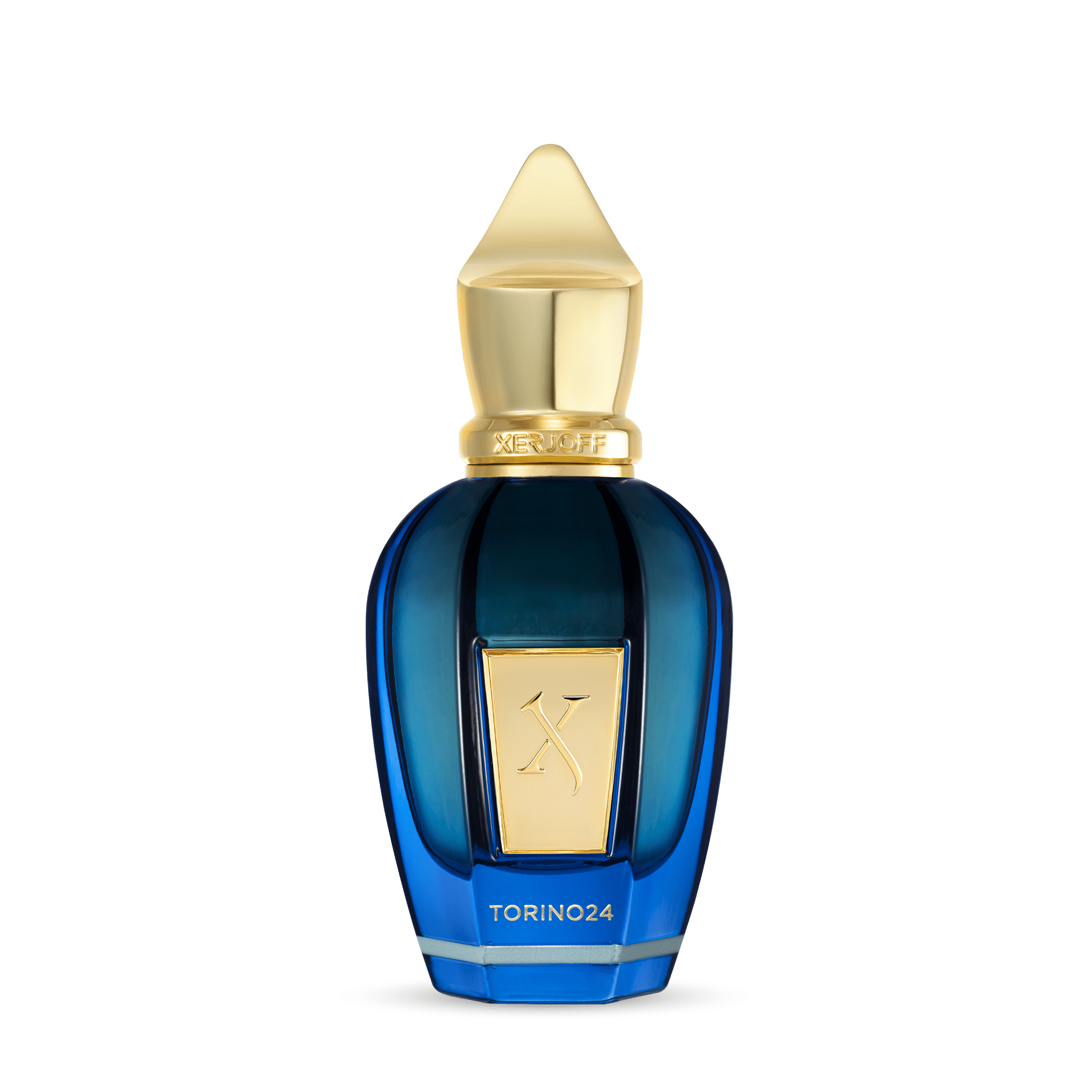 Xerjoff Nitto ATP Finals Torino24 50ml (U) EDP