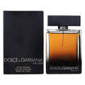عطر واحد بحجم 100 مل (متوسط) من ماء العطر