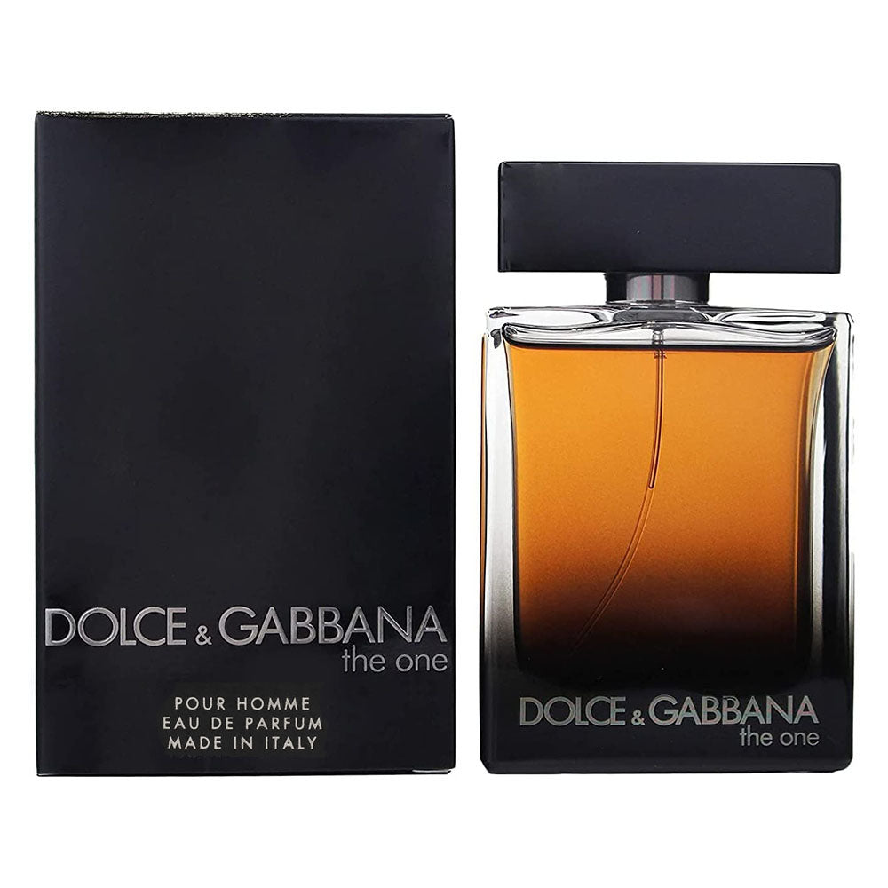 عطر واحد بحجم 100 مل (متوسط) من ماء العطر