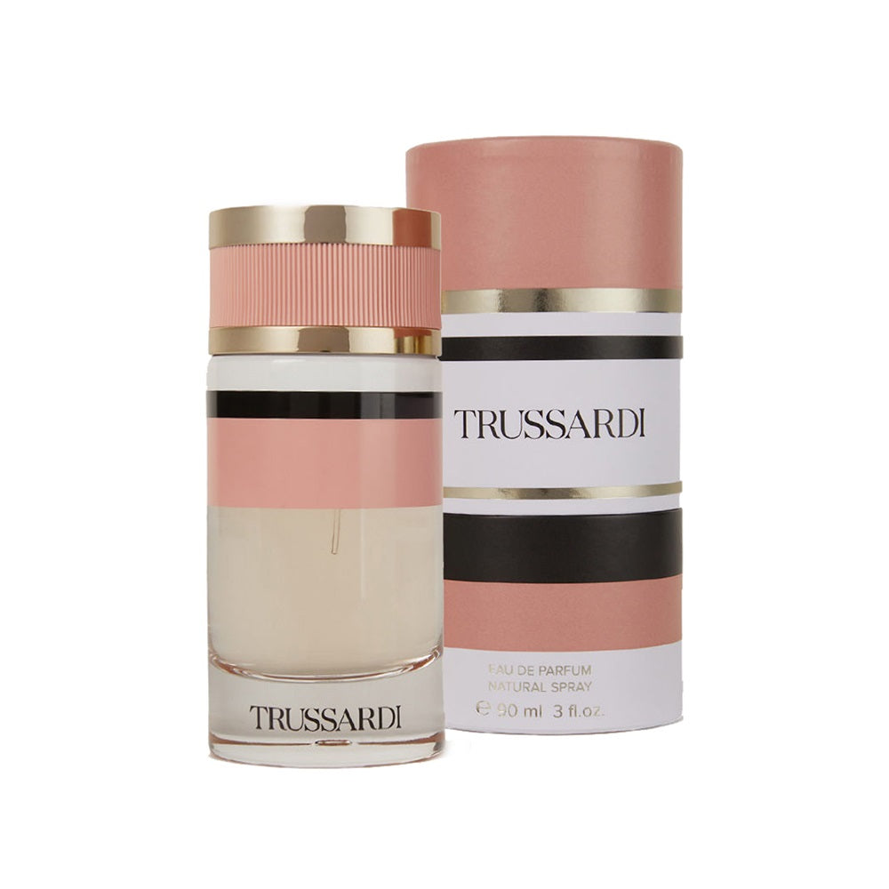 تروساردي من تروساردي 90 مل (W) EDP