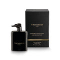 Uomo Levriero Collection Limited Edition (M) Edp 100Ml