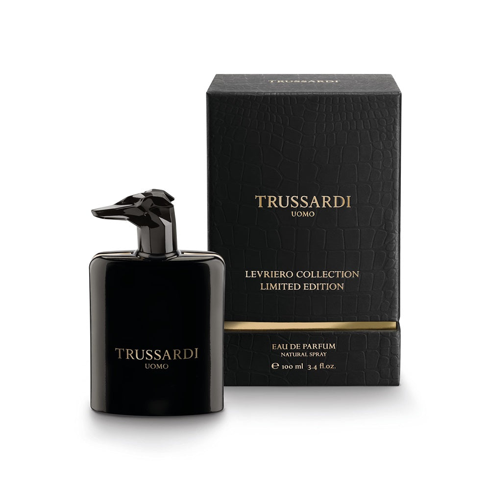 أومو ليفريرو كوليكشن إصدار محدود (متوسط) عطر 100 مل