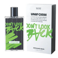 Uniform Don'T Look Back 100 ml (U) EDT