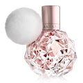 Ari - Eau de Parfum, 100 ml