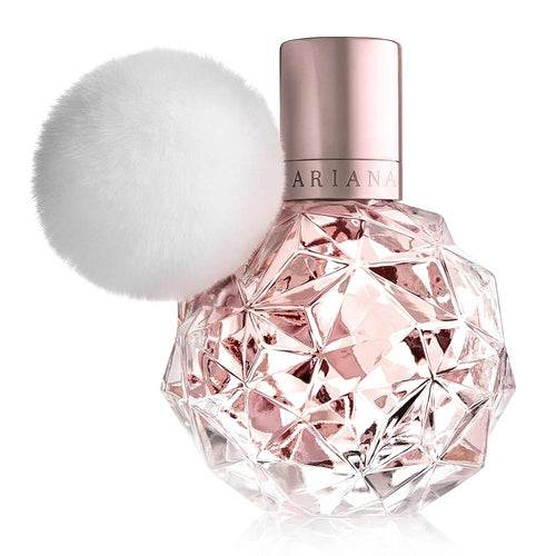 Ari - Eau de Parfum, 100 ml