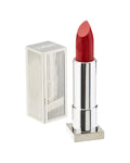 Silver Screen Lipstick - Have Paris