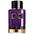 عطر أميثيست هيز 100 مل (عام) ماء عطر