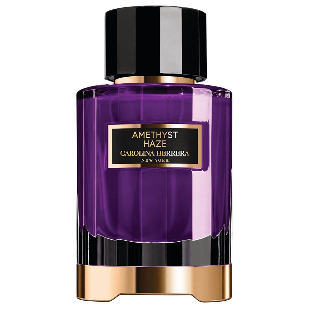 عطر أميثيست هيز 100 مل (عام) ماء عطر