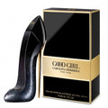 Good Girl Supreme 30ml EDP