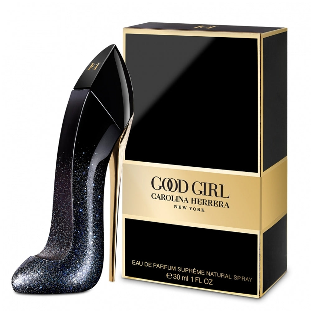 Good Girl Supreme 30ml EDP
