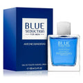 Blue Seduction 100ml (M) EDT