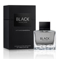 Black Seduction100ml (M) EDT