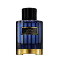 عود كوتور 100 مل (عام) ماء عطر