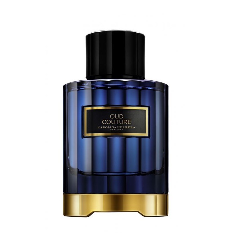 عود كوتور 100 مل (عام) ماء عطر