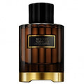 عطر ميستري توباكو 100 مل (عام) ماء عطر