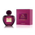 Her Secret Temptation 80ml (W) EDT
