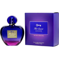عطر هير سيكريت ديزاير 80 مل (نسائي) ماء تواليت