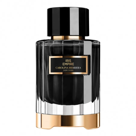 عطر إيريس إمباير 100 مل (عام) ماء عطر
