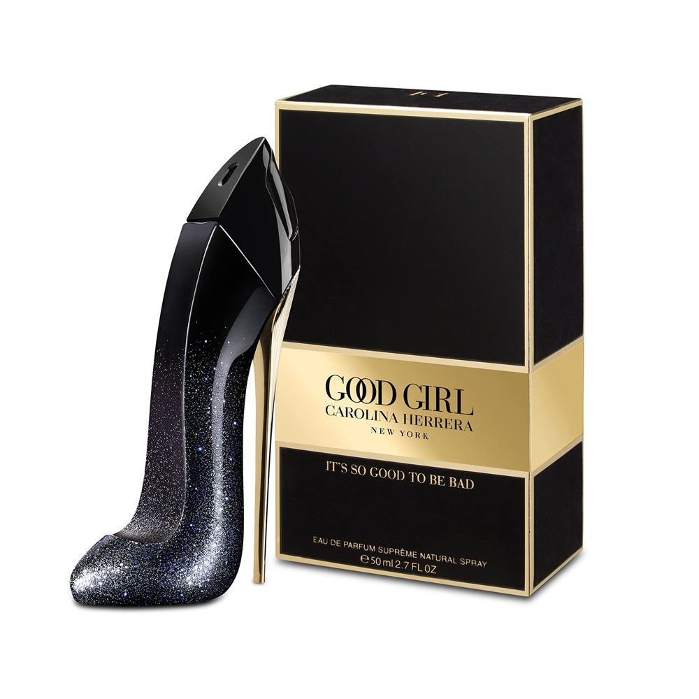 Good Girl Supreme 50ml EDP