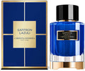 عطر زعفران لازولي 100 مل (عام) ماء عطر