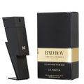 باد بوي لو بارفان 100 مل (M) عطر
