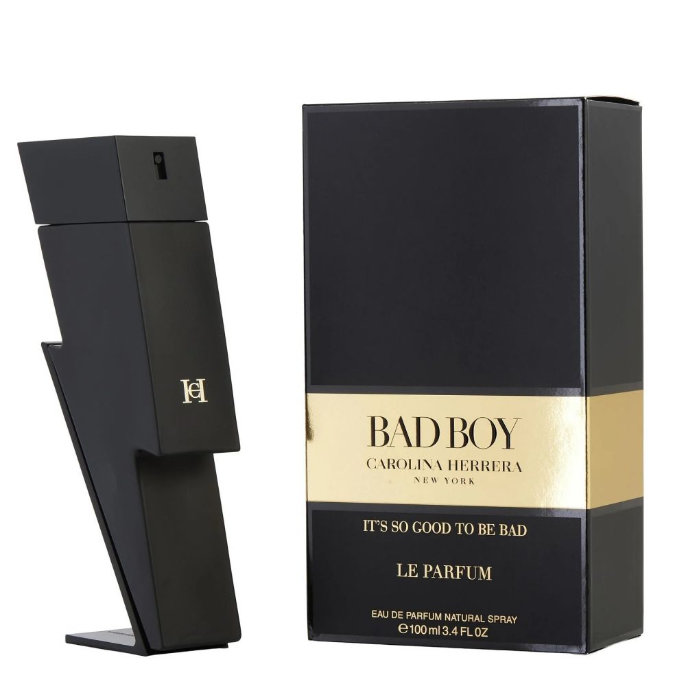 باد بوي لو بارفان 100 مل (M) عطر
