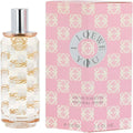 I Loewe You 100ml (W) EDT