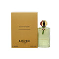 Las Tardes De Capricho 100ml (U) EDP
