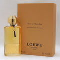 Opera En El Teatro Real 100ml (U) EDP