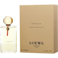 El 8 De Gran Via 100ml (U) EDP