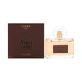 أورا لوي ماجنتيكا 80 مل (W) EDP