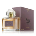 Aura Floral 120ml (W) EDP