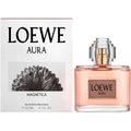 عطر أورا ماغنيتيكا 120 مل (نسائي) ماء عطر (عبوة جديدة)