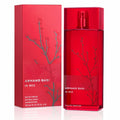 In Red 100ml (W) EDP