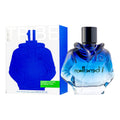 عطر وي آر ترايب 90 مل (للرجال) ماء تواليت