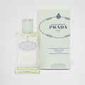 Prada Infusion d’Iris 100ml (W) EDP