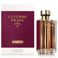 La Femme Intense 100ml (W) EDP